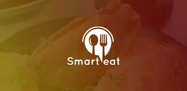 SmartEat