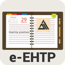 e-EHTP APK