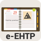e-EHTP Zeichen
