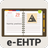 e-EHTP APK