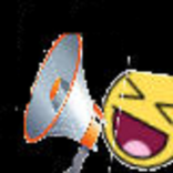 Caller Name  announcer