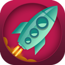 Speed Booster Cleaner APK