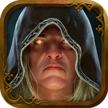 Magic Wars: Summoners & Heroes