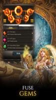 Magic Wars: Summoners & Heroes screenshot 2