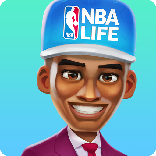 NBA Life