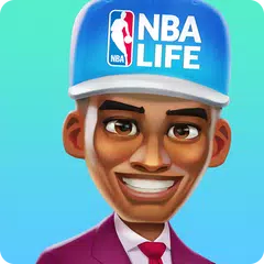 NBA Life APK download