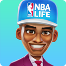 NBA Life APK