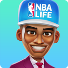 NBA Life 圖標