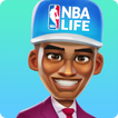 ”NBA Life