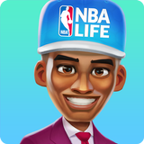 NBA Life