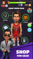 NBA Life Ekran Görüntüsü 3