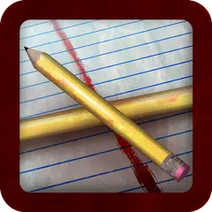 Charlie Charlie APK 下載