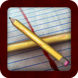 Charlie Charlie APK