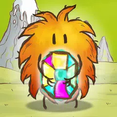Draw a Stickman: Color Buddies アプリダウンロード