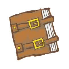 畫個火柴人：Sketchbook APK 下載