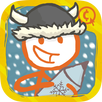 Draw a Stickman: EPIC APK