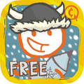 Draw a Stickman: EPIC Free