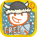 Draw a Stickman: EPIC Free APK