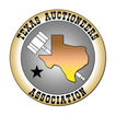TX Auctions - Live Listings
