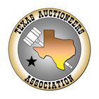 TX Auctions icône
