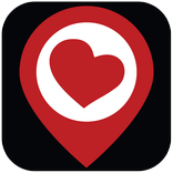 Hitch Dating - Singles Check In