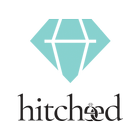Hitcheed icône