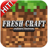 My Fresh Craft Exploration иконка