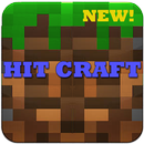 Hit Craft: Sandbox Exploration APK