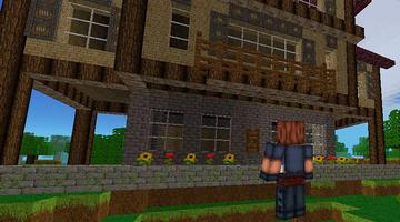Hit Craft poster