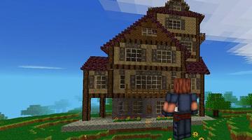 Hit Craft screenshot 1