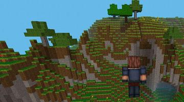 Hit Craft screenshot 2