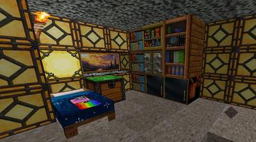 Hit Craft screenshot 3