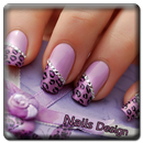 Nail Designs Latest APK