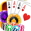 Tien Len Mien Nam APK