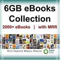 Download Free eBooks HiteBooks اسکرین شاٹ 1