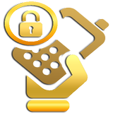 Anti Theft Lite ícone