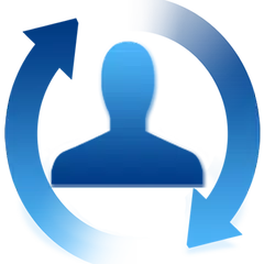 Smart Contacts Backup