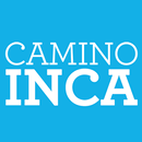 Camino Inca - Machu Picchu APK