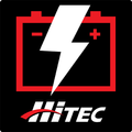 Hitec X4 AC Pro