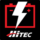 Hitec X4 AC Pro APK