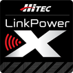 ikon Hitec LinkPower X
