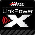 Hitec LinkPower X
