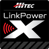 Hitec LinkPower X icon