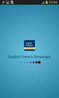 English French Dictionary screenshot 3