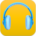 Music Player