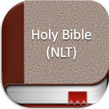 NLT Bible biểu tượng