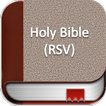 Offline rsv Bible
