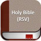 Offline rsv Bible-icoon