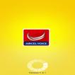 Aircel Voice