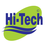 Hi-Tech Technician icon